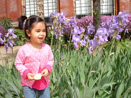 18 May 6.jpg